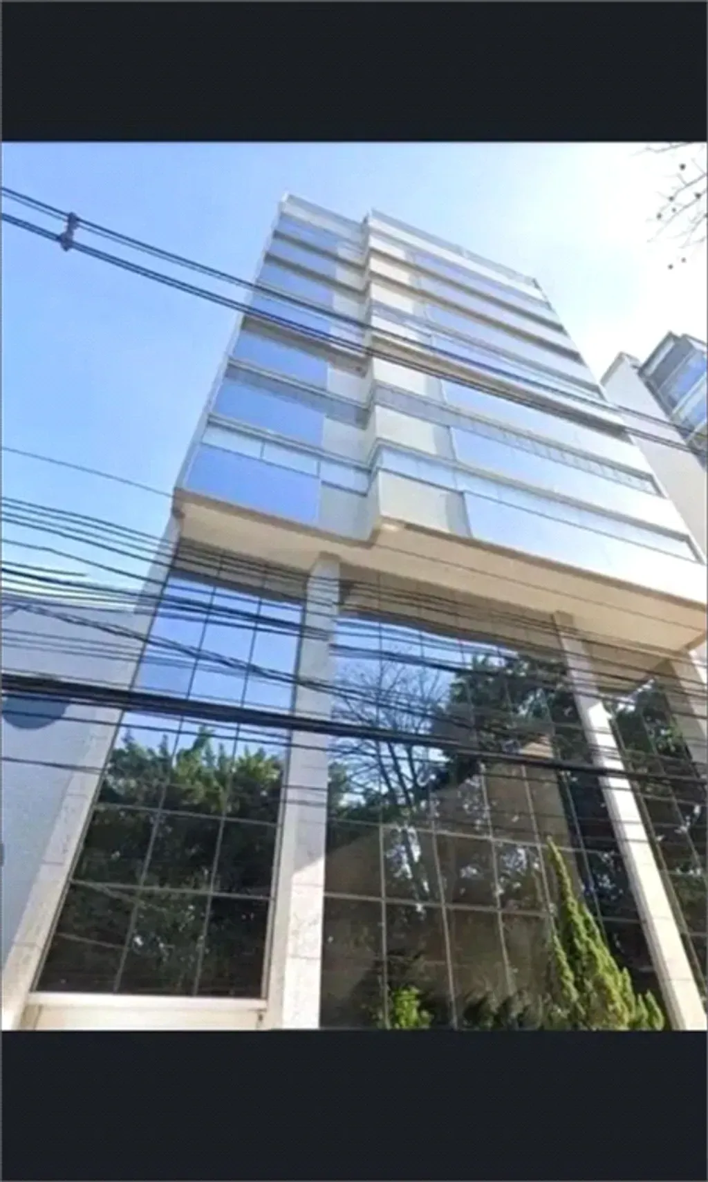 Apartamento com 3 quartos, 159,89 m² - Bela Vista - Volta Redonda — foto 14