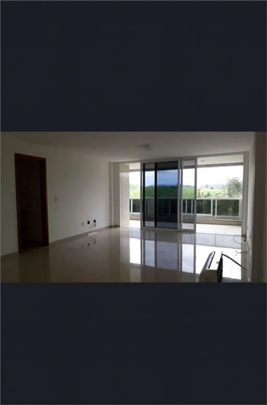 Apartamento com 3 quartos, 159,89 m² - Bela Vista - Volta Redonda — foto 16