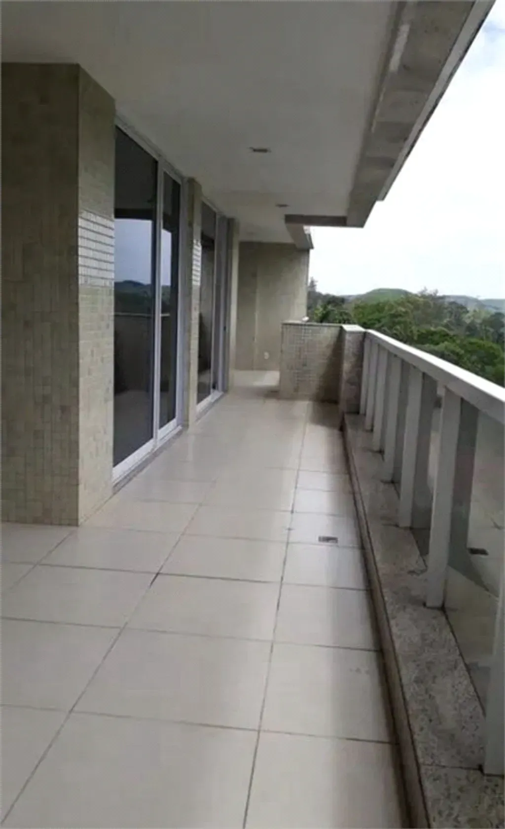 Apartamento com 3 quartos, 159,89 m² - Bela Vista - Volta Redonda — foto 18