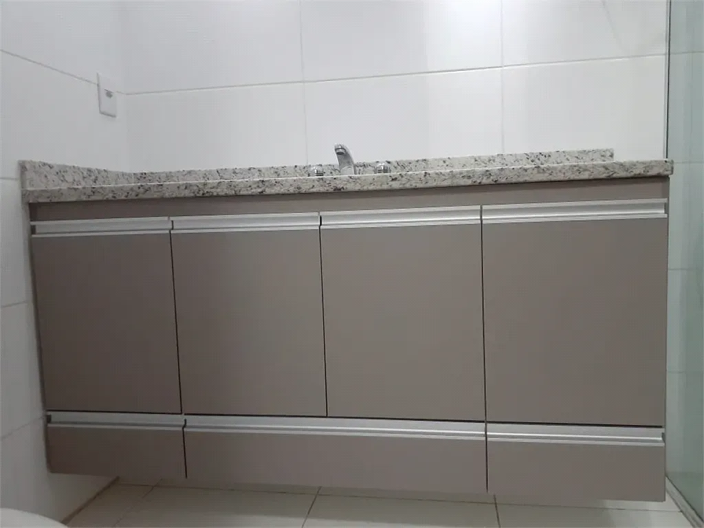 Apartamento com 3 quartos, 159,89 m² - Bela Vista - Volta Redonda — foto 19