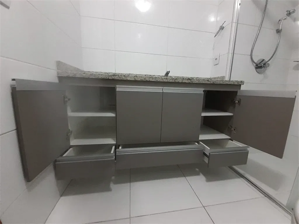 Apartamento com 3 quartos, 159,89 m² - Bela Vista - Volta Redonda — foto 4