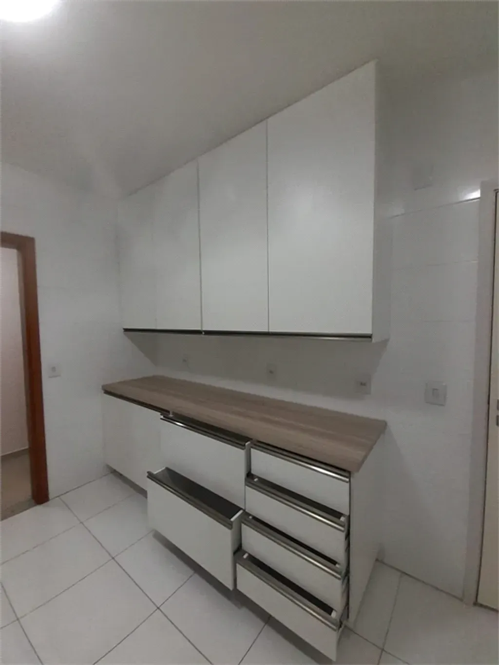 Apartamento com 3 quartos, 159,89 m² - Bela Vista - Volta Redonda — foto 5