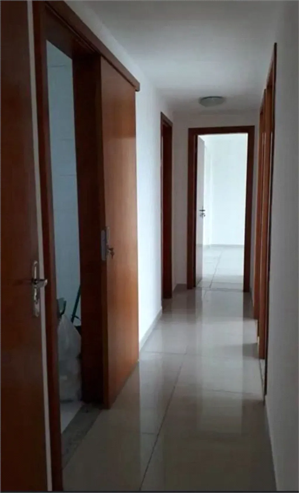 Apartamento com 3 quartos, 159,89 m² - Bela Vista - Volta Redonda — foto 10