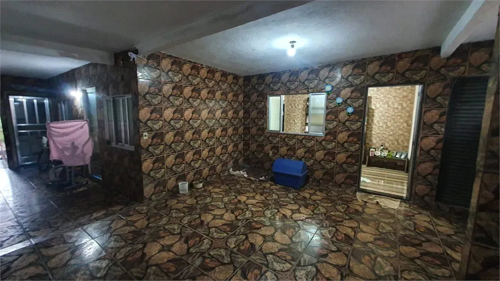 Casa com 3 quartos, 150 m² - Morro da Conquista - Volta Redonda — foto 1