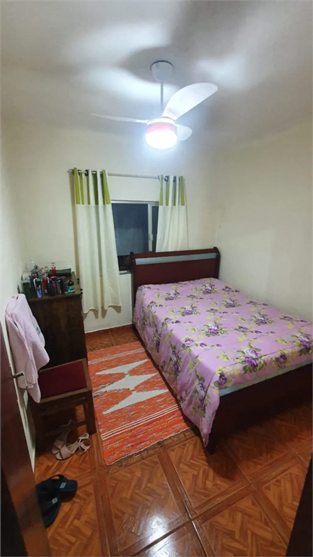 Casa com 3 quartos, 150 m² - Morro da Conquista - Volta Redonda — foto 13