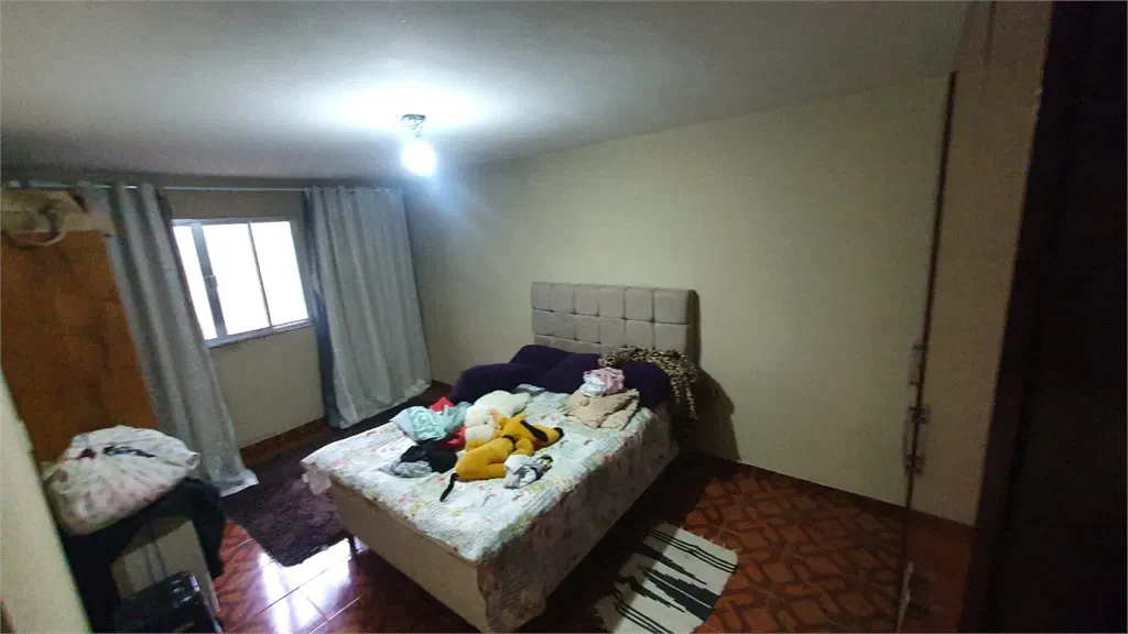 Casa com 3 quartos, 150 m² - Morro da Conquista - Volta Redonda — foto 16