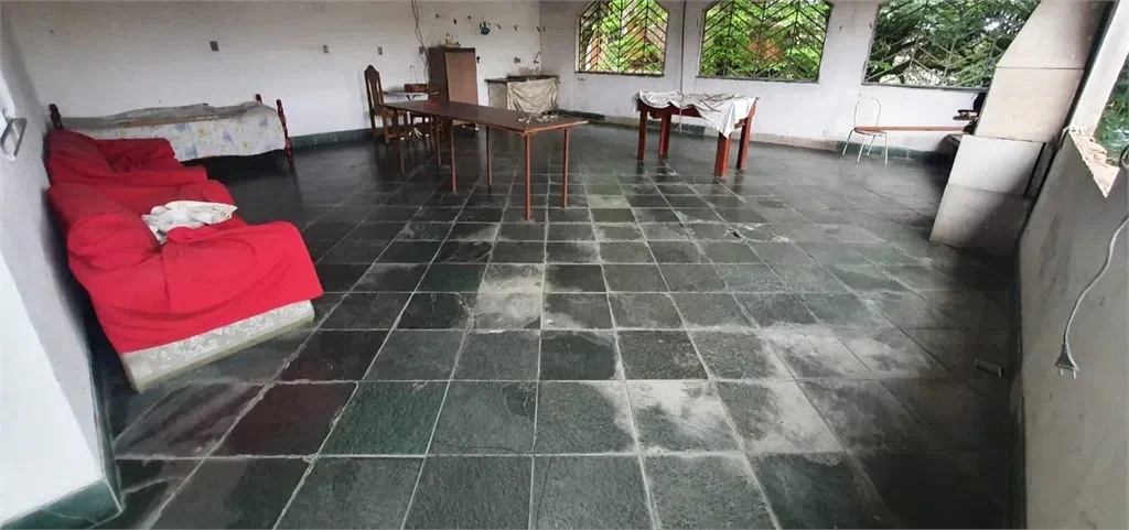 Casa com 3 quartos, 150 m² - Morro da Conquista - Volta Redonda — foto 19