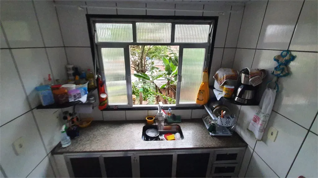 Casa com 3 quartos, 150 m² - Morro da Conquista - Volta Redonda — foto 3