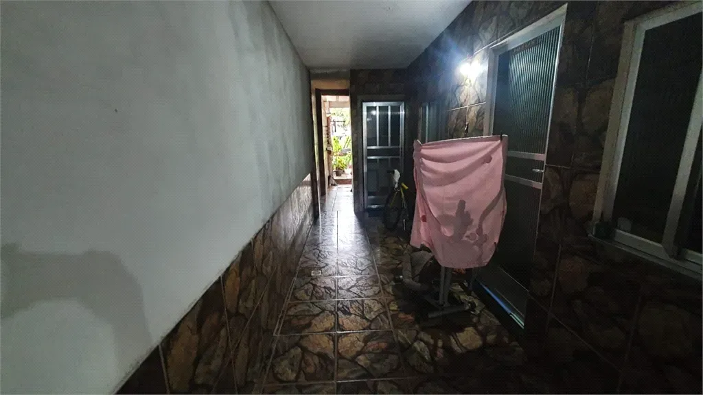 Casa com 3 quartos, 150 m² - Morro da Conquista - Volta Redonda — foto 6