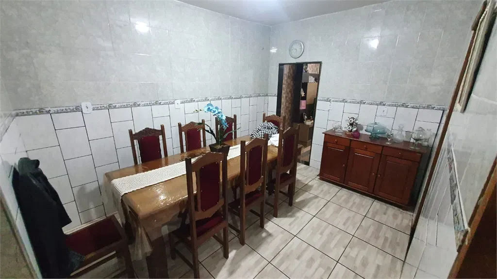 Casa com 3 quartos, 150 m² - Morro da Conquista - Volta Redonda — foto 10