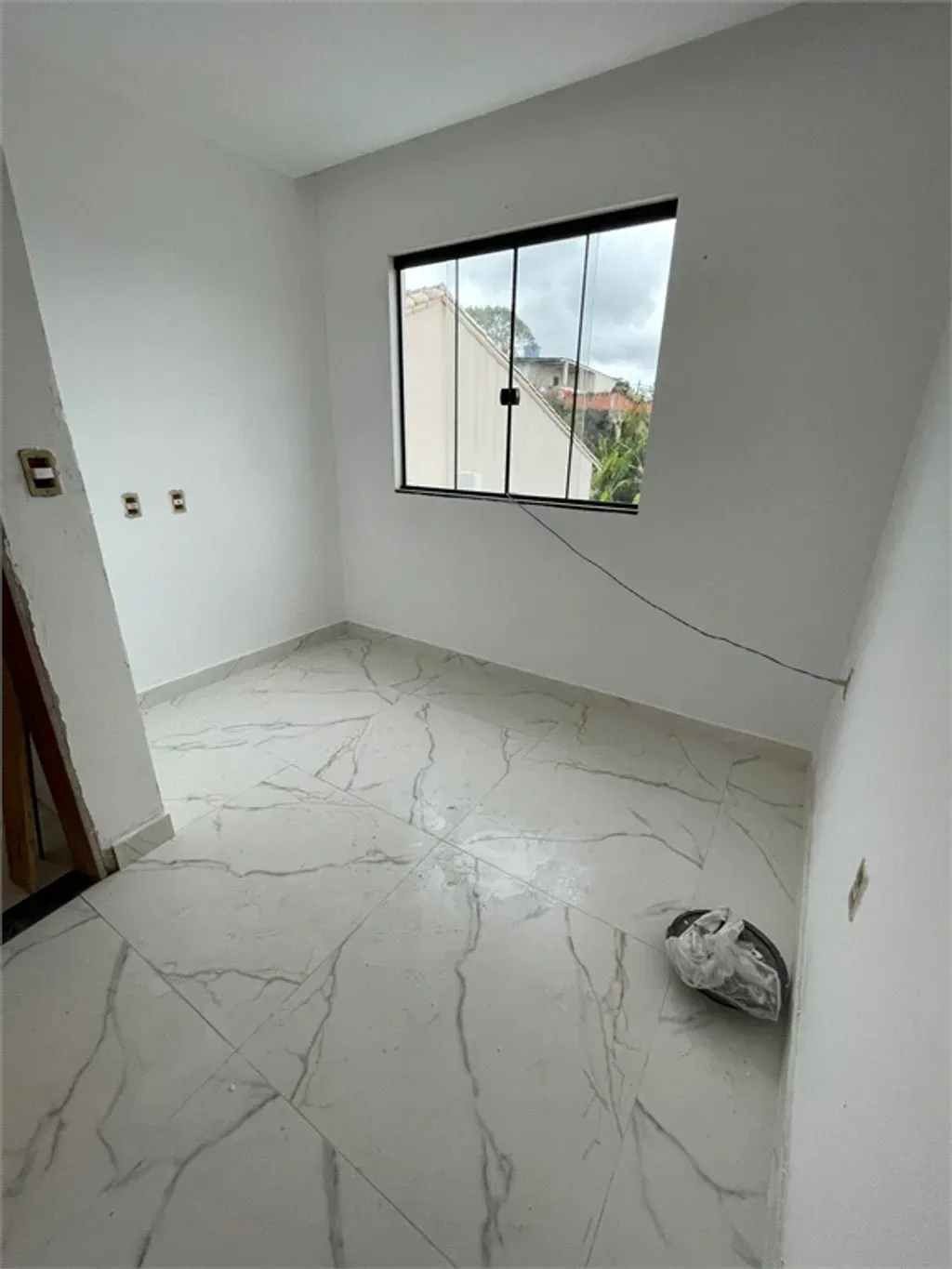 Casa com 3 quartos, 110 m² - Roma - Volta Redonda — foto 14