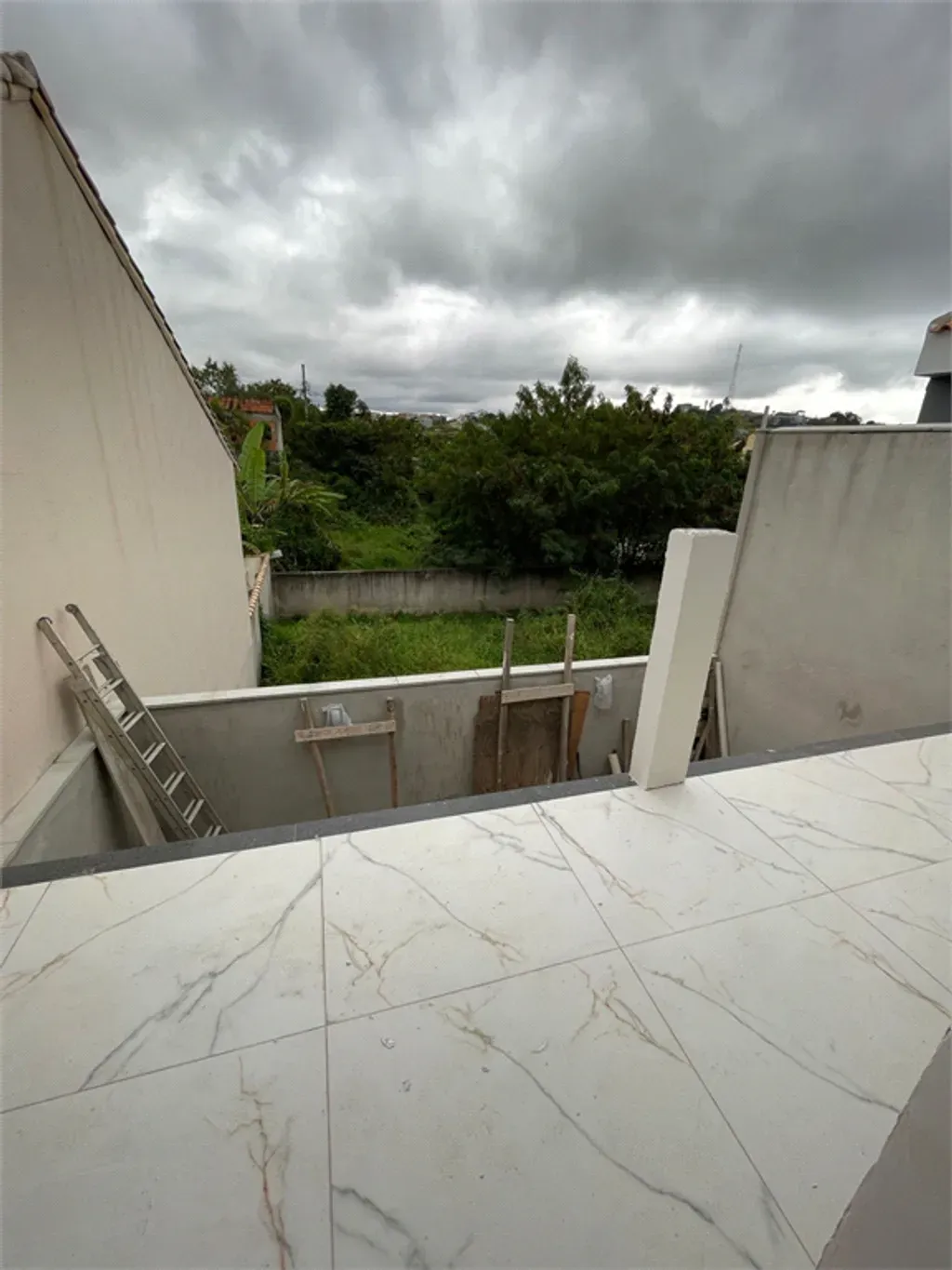 Casa com 3 quartos, 110 m² - Roma - Volta Redonda — foto 16