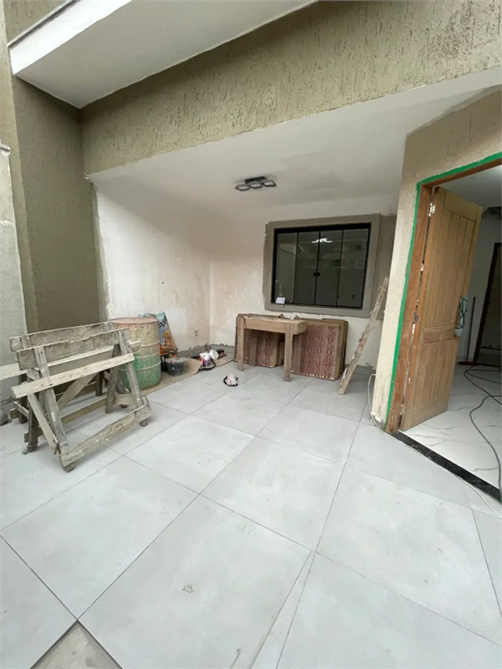 Casa com 3 quartos, 110 m² - Roma - Volta Redonda — foto 17