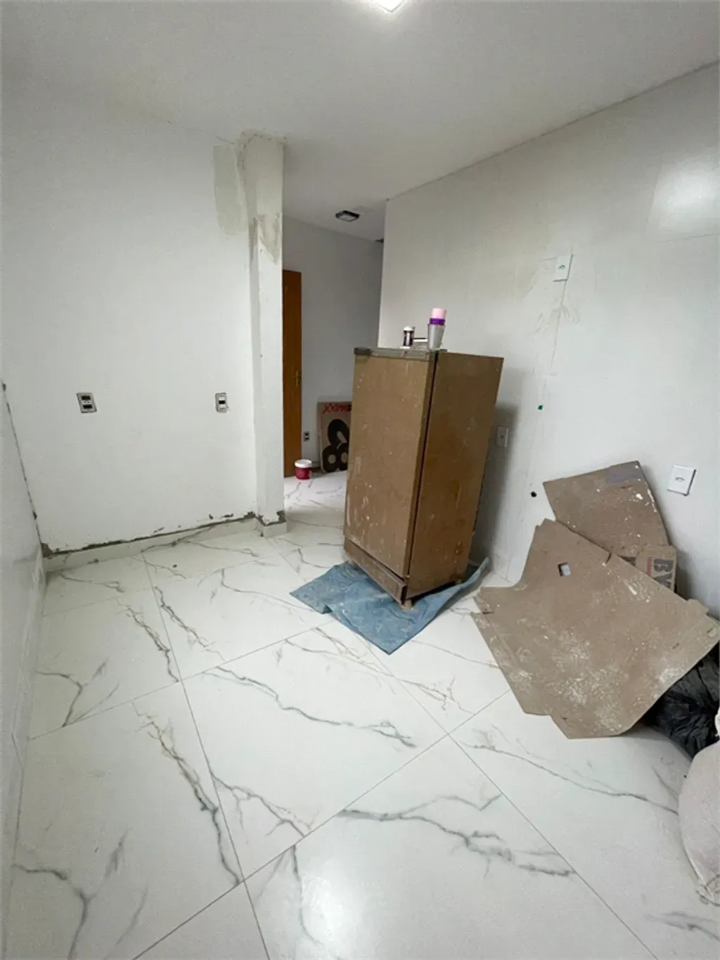 Casa com 3 quartos, 110 m² - Roma - Volta Redonda — foto 6