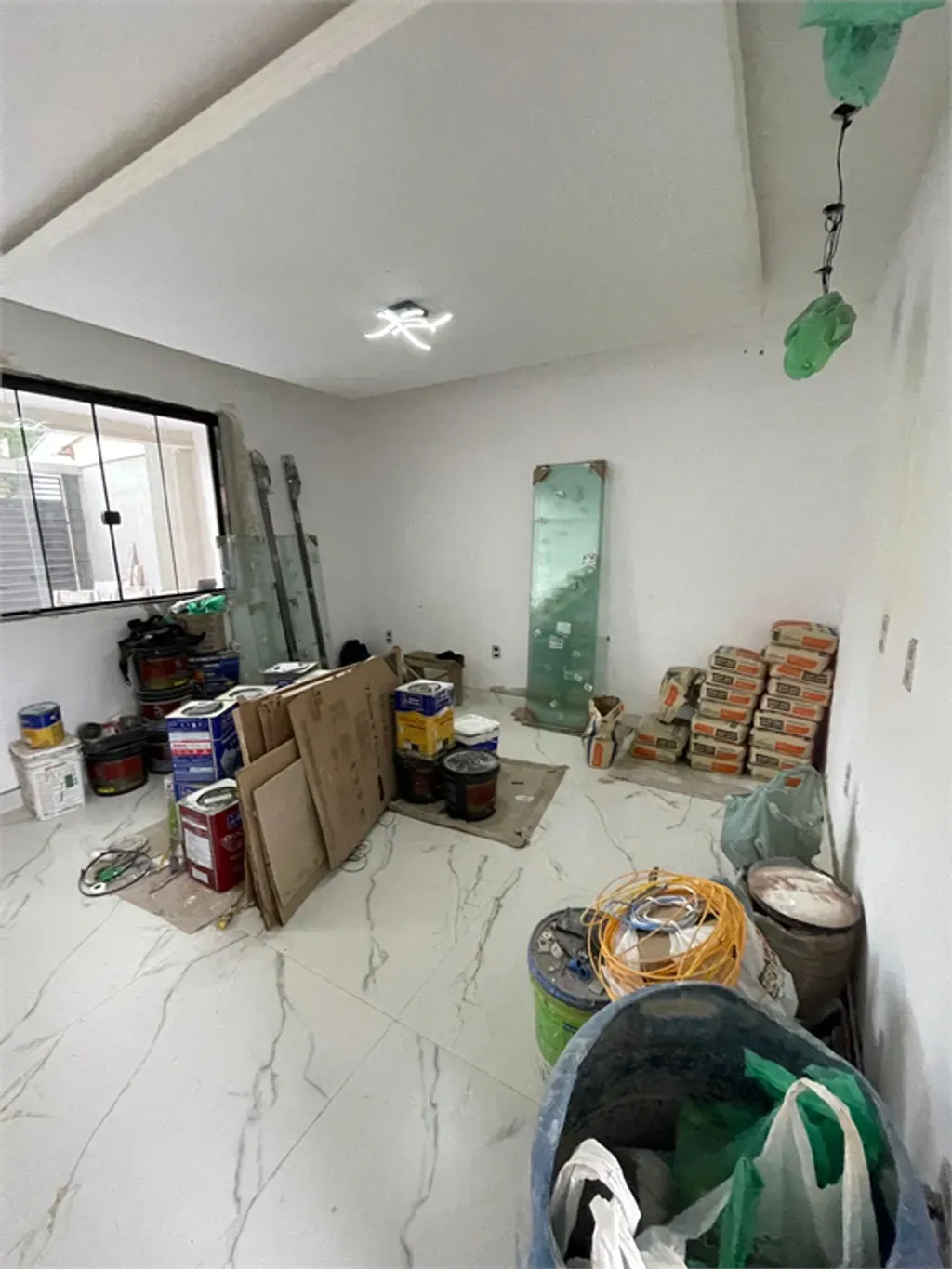 Casa com 3 quartos, 110 m² - Roma - Volta Redonda — foto 7