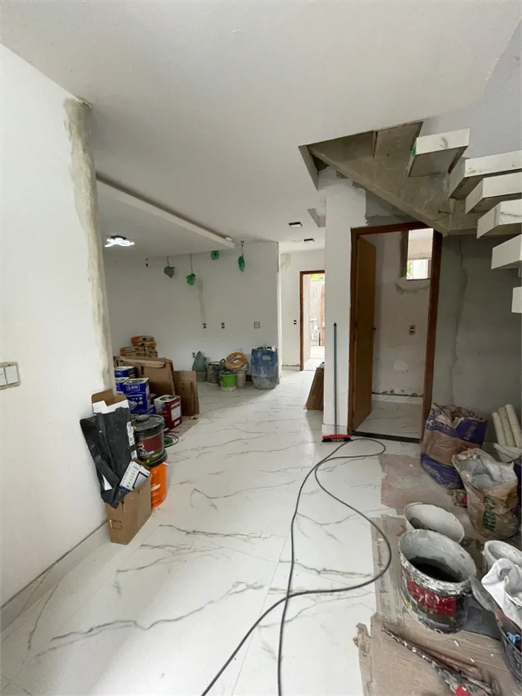 Casa com 3 quartos, 110 m² - Roma - Volta Redonda — foto 9