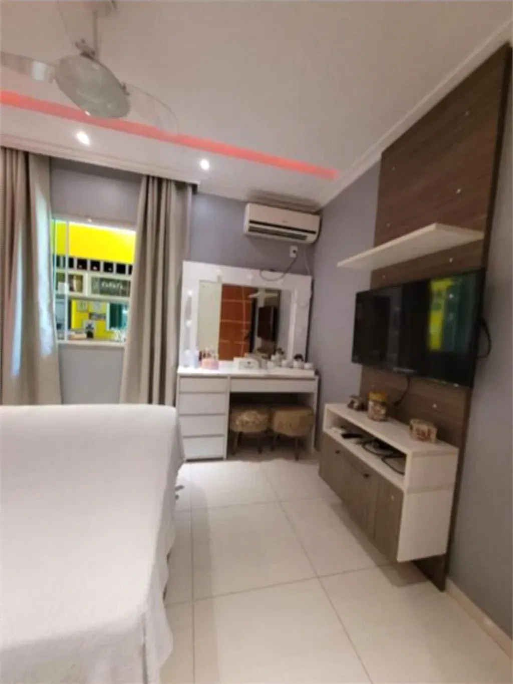 Casa com 2 quartos, 180 m² - Centro - Pinheiral — foto 14