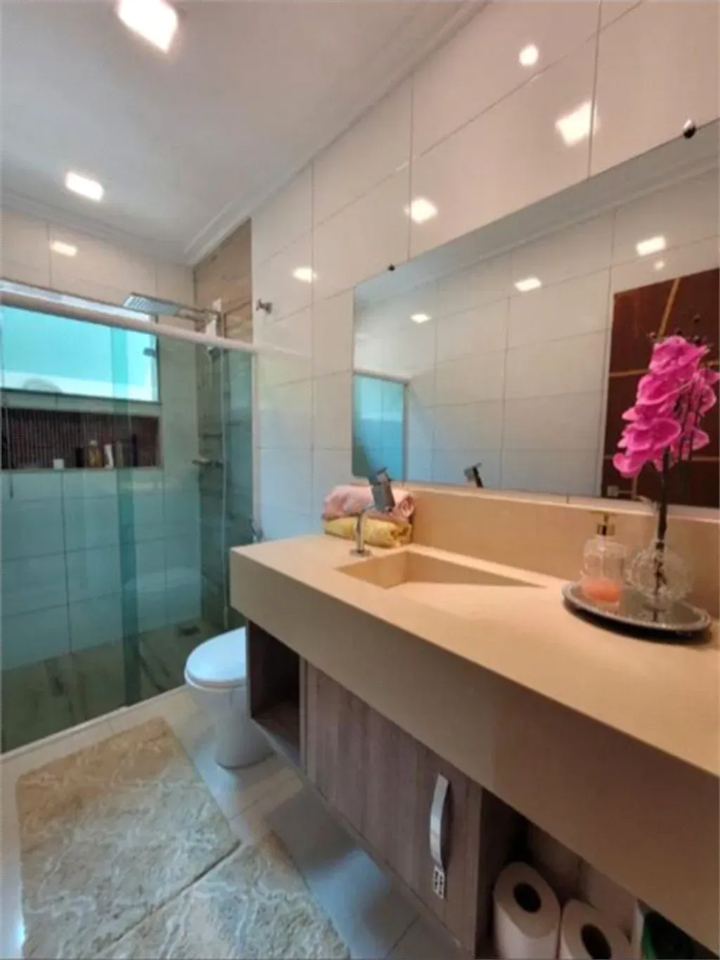 Casa com 2 quartos, 180 m² - Centro - Pinheiral — foto 16