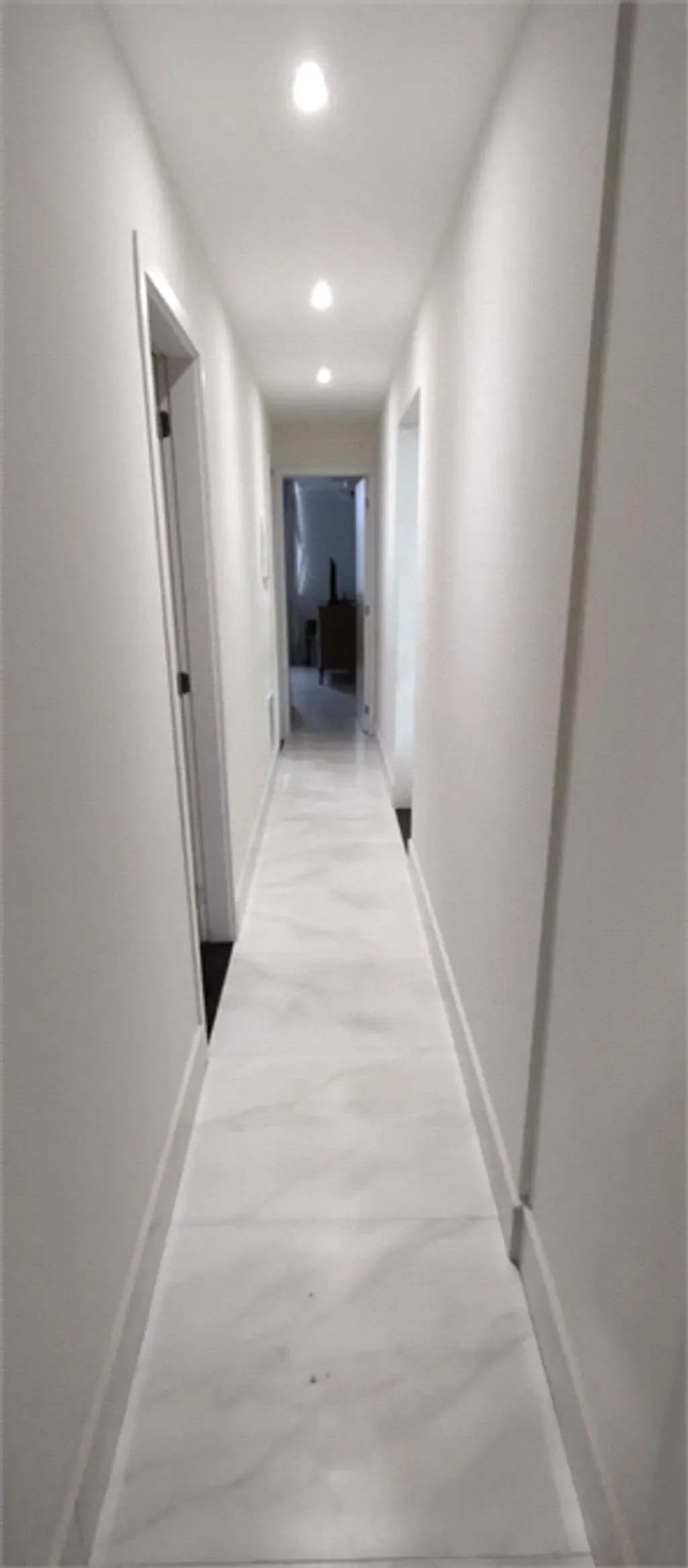 Apartamento com 3 quartos, 105 m² - Colorado - Volta Redonda — foto 14