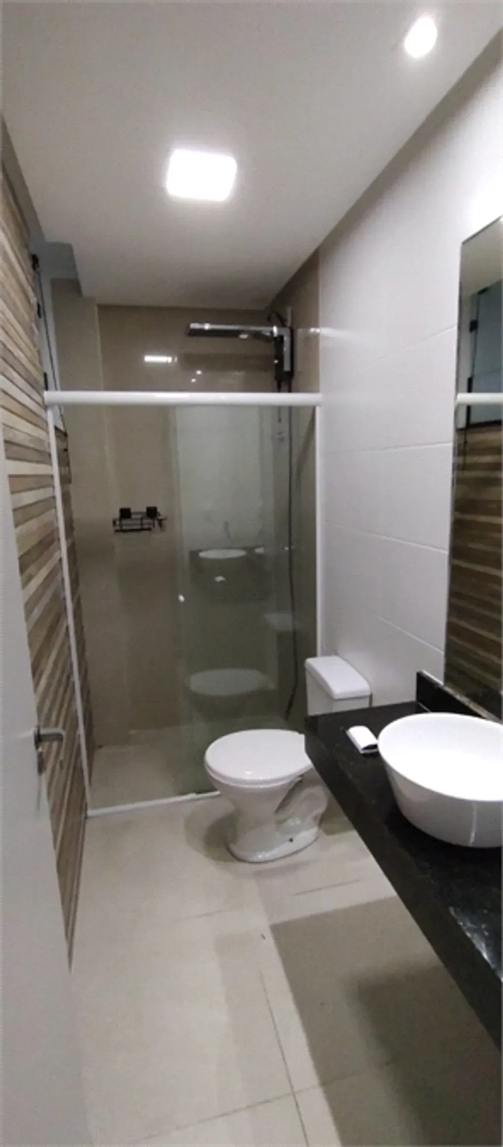 Apartamento com 3 quartos, 105 m² - Colorado - Volta Redonda — foto 15