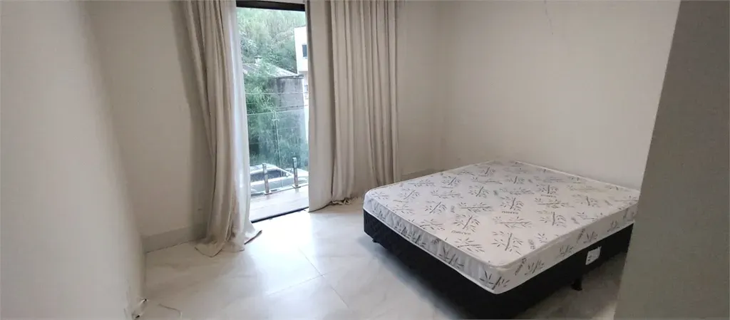 Apartamento com 3 quartos, 105 m² - Colorado - Volta Redonda — foto 17
