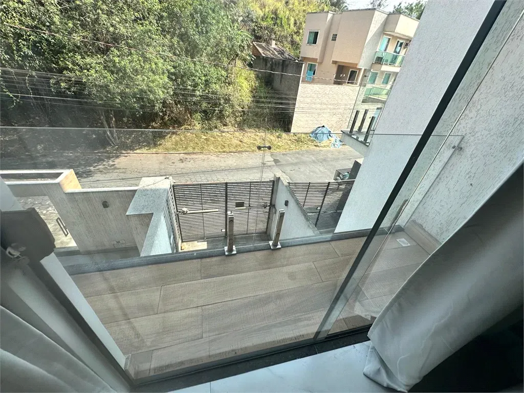 Apartamento com 3 quartos, 105 m² - Colorado - Volta Redonda — foto 8