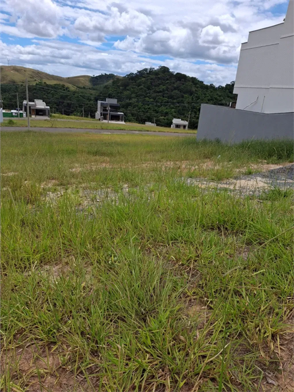 Terreno 254 m² - Centro - Pinheiral — foto 6