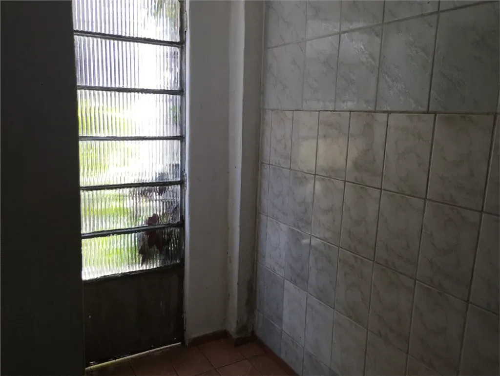 Casa com 2 quartos, 70 m² - Saudade - Barra Mansa — foto 11