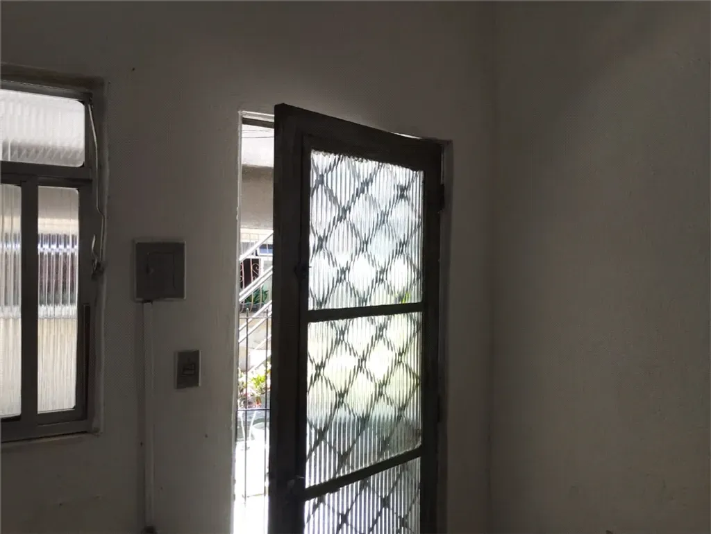 Casa com 2 quartos, 70 m² - Saudade - Barra Mansa — foto 13