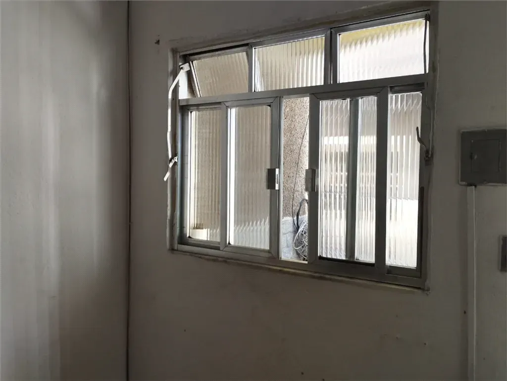 Casa com 2 quartos, 70 m² - Saudade - Barra Mansa — foto 3
