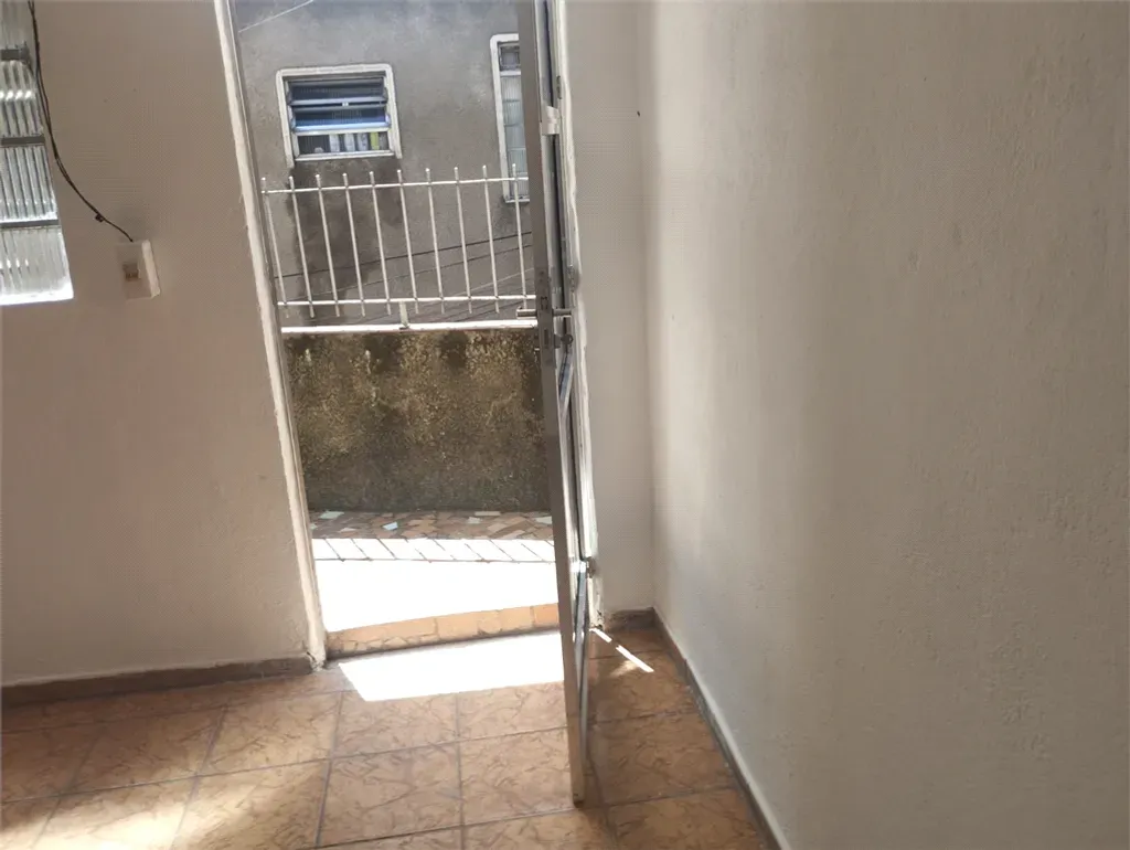 Casa com 2 quartos, 70 m² - Saudade - Barra Mansa — foto 5