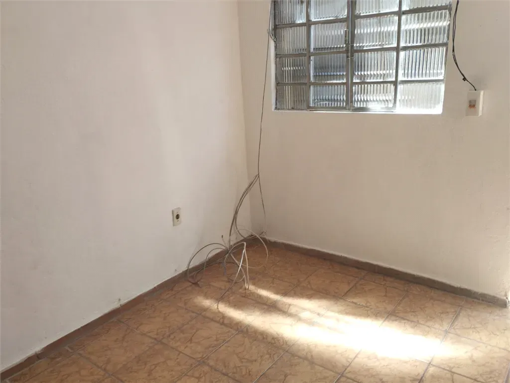 Casa com 2 quartos, 70 m² - Saudade - Barra Mansa — foto 6