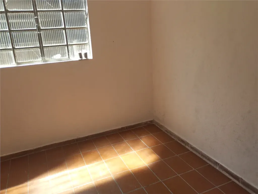 Casa com 2 quartos, 70 m² - Saudade - Barra Mansa — foto 7