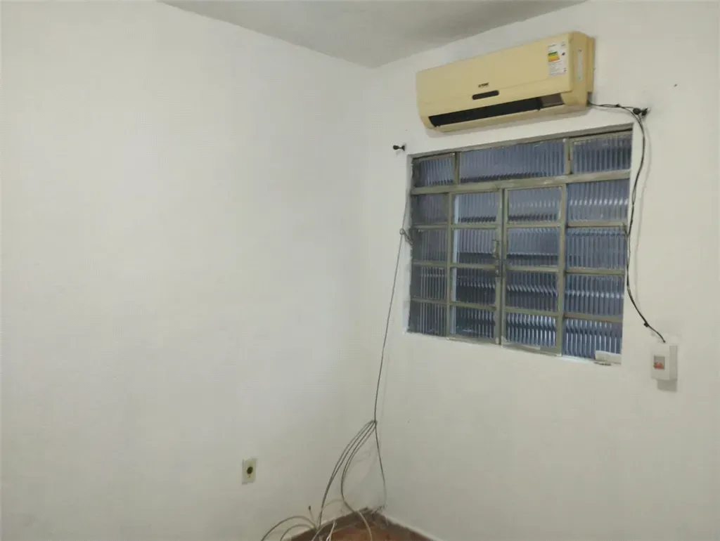 Casa com 2 quartos, 70 m² - Saudade - Barra Mansa — foto 9