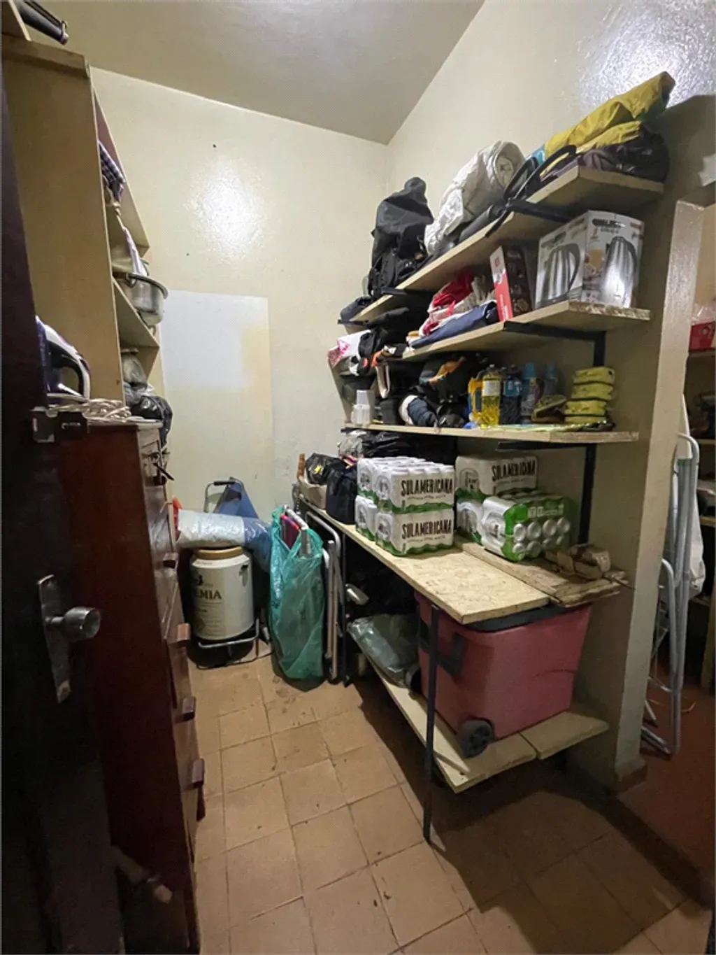 Casa com 4 quartos, 250 m² - São Geraldo - Volta Redonda — foto 14