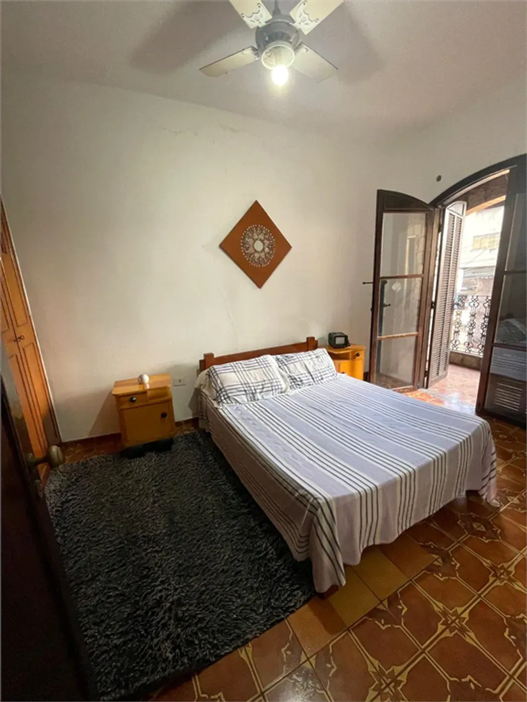 Casa com 4 quartos, 250 m² - São Geraldo - Volta Redonda — foto 3