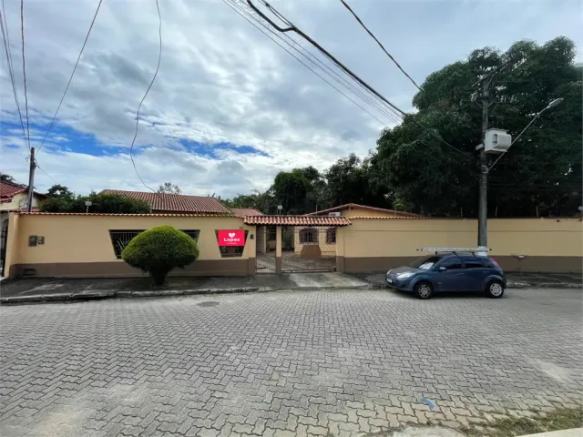 Morada da Colina - Resende