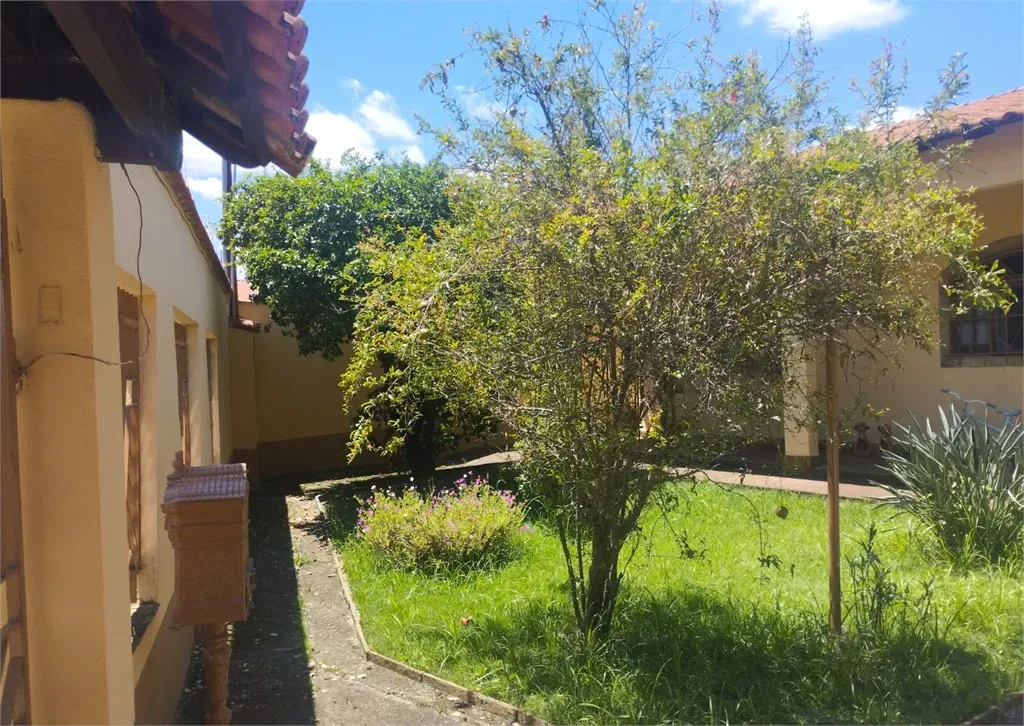 Casa com 3 quartos, 218,15 m² - Morada da Colina - Resende — foto 11