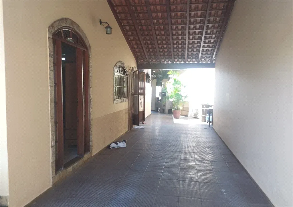 Casa com 3 quartos, 218,15 m² - Morada da Colina - Resende — foto 12