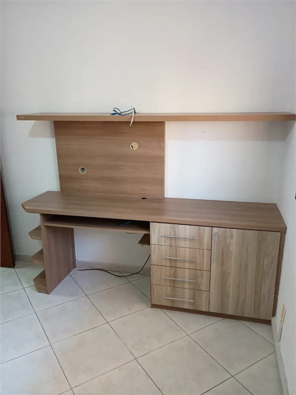 Casa com 3 quartos, 218,15 m² - Morada da Colina - Resende — foto 13