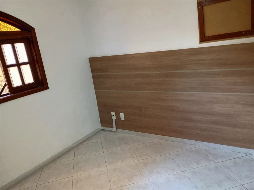Casa com 3 quartos, 218,15 m² - Morada da Colina - Resende — foto 14