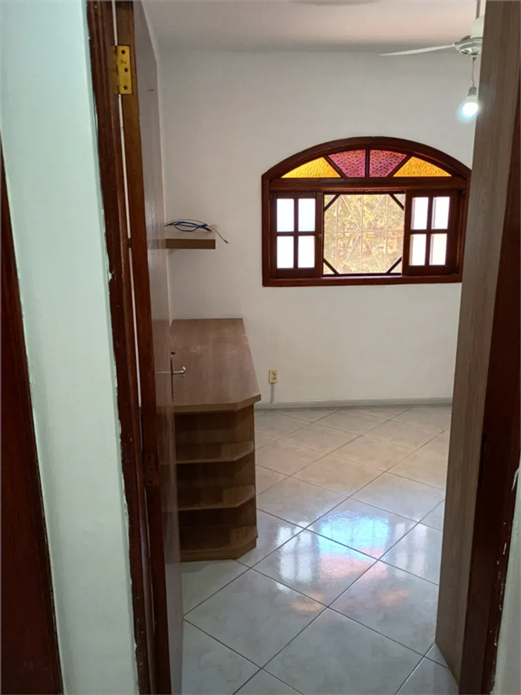 Casa com 3 quartos, 218,15 m² - Morada da Colina - Resende — foto 15