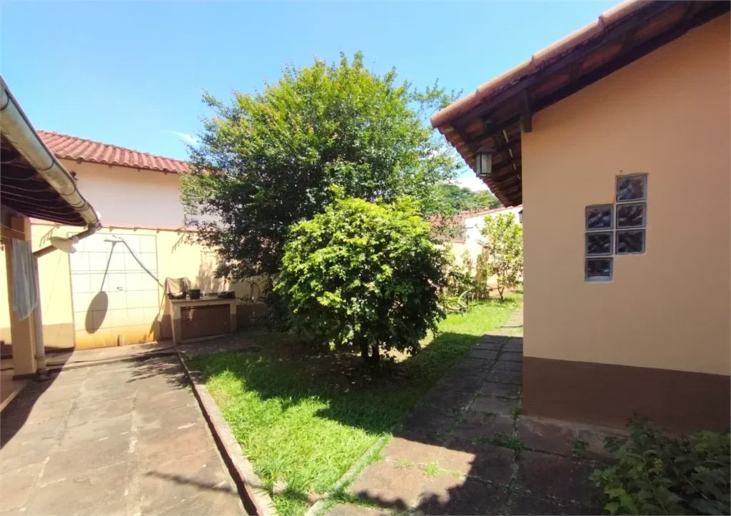 Casa com 3 quartos, 218,15 m² - Morada da Colina - Resende — foto 16