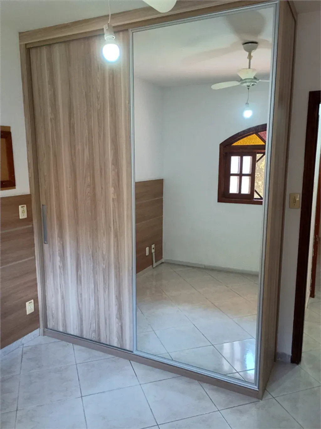 Casa com 3 quartos, 218,15 m² - Morada da Colina - Resende — foto 17