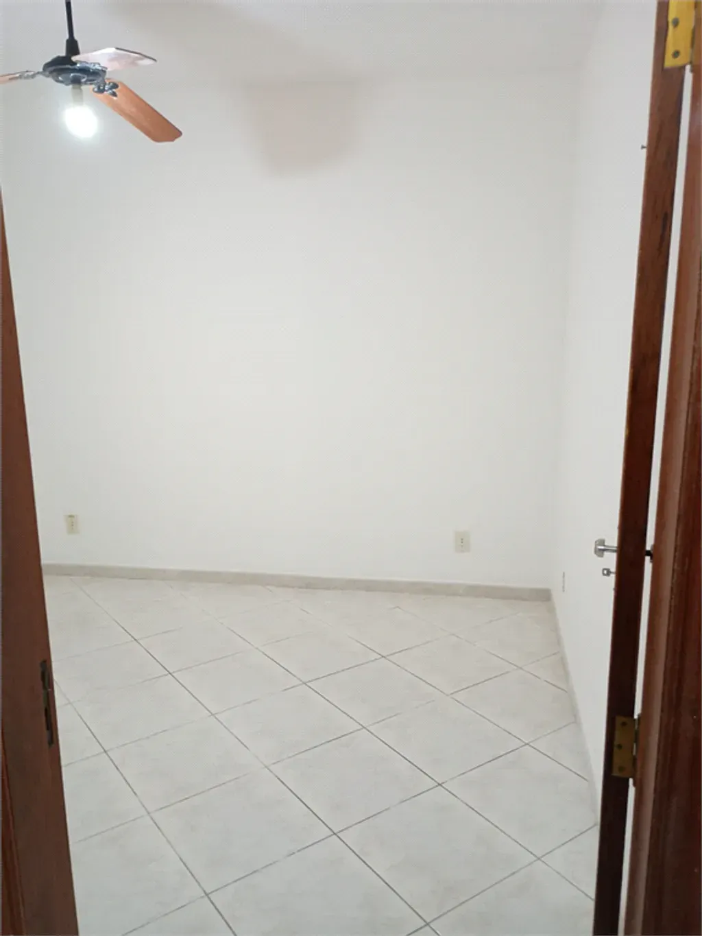 Casa com 3 quartos, 218,15 m² - Morada da Colina - Resende — foto 19