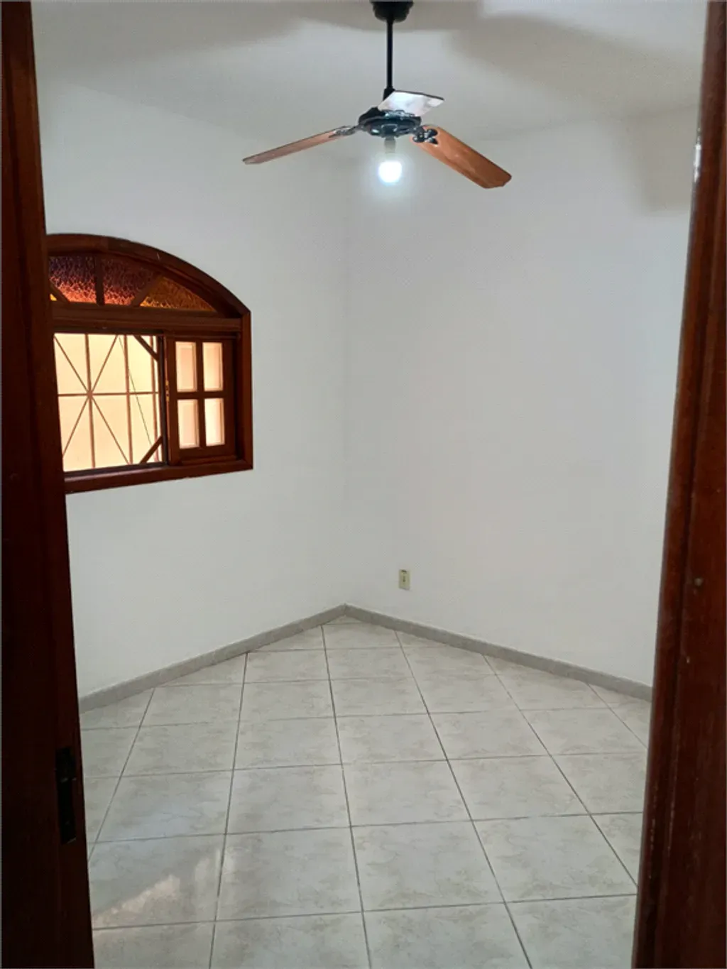 Casa com 3 quartos, 218,15 m² - Morada da Colina - Resende — foto 20