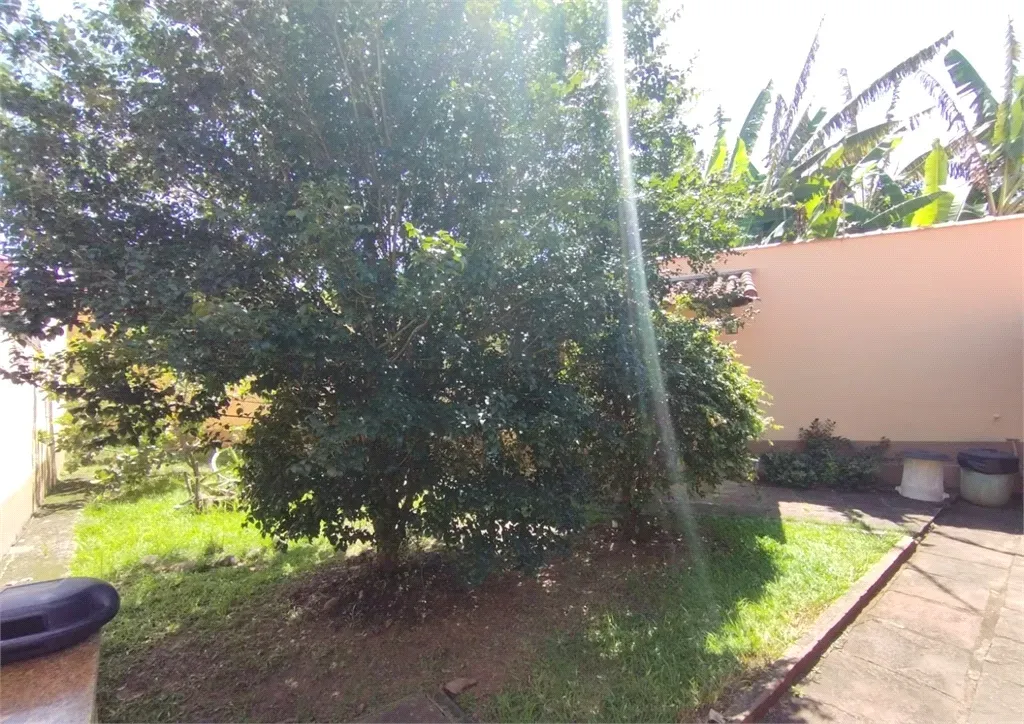 Casa com 3 quartos, 218,15 m² - Morada da Colina - Resende — foto 9