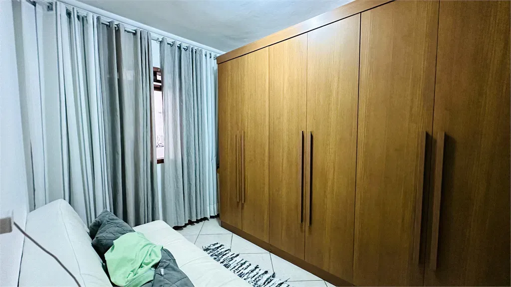 Casa com 3 quartos, 57,7 m² - Vila Rica - Volta Redonda — foto 12