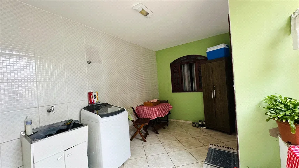 Casa com 3 quartos, 57,7 m² - Vila Rica - Volta Redonda — foto 13