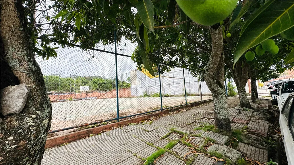 Casa com 3 quartos, 57,7 m² - Vila Rica - Volta Redonda — foto 15